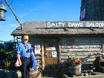 204 H 2 Salty Dawg Saloon.jpg